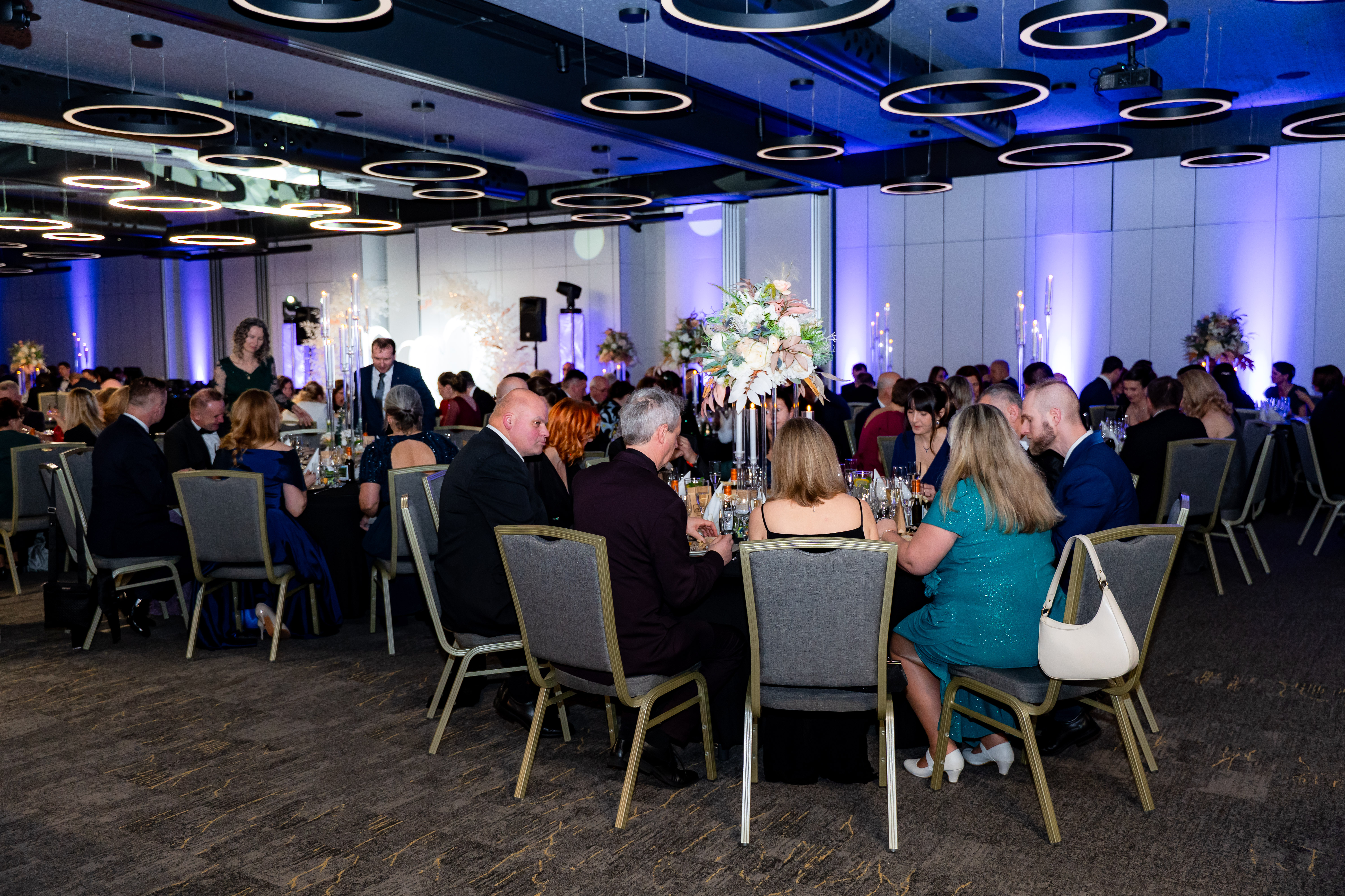 Reprezentacny ples Kosickej arcidiecezy-24